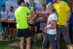 web-47-_MG_2152