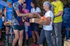 web-48-_MG_2153