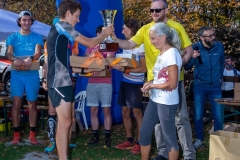 web-49-_MG_2154