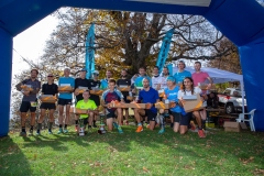 web-50-_MG_2156