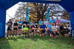 web-51-_MG_2157