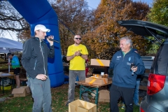 web-54-_MG_2160