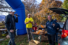 web-55-_MG_2161
