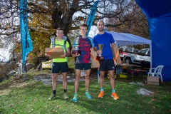 web-61-_MG_2167