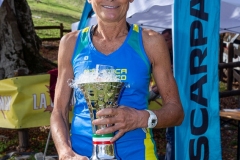 web-62-_MG_2168