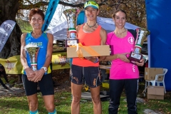 web-65-_MG_2171