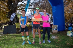 web-66-_MG_2172