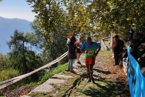 La Culman 2021 - Al Bugone