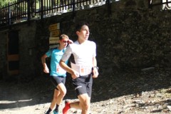 IMG_7213-R