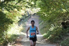 IMG_7221-R