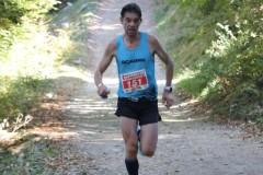 IMG_7222-R