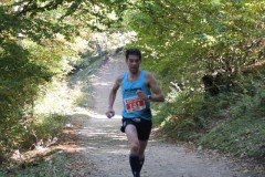 IMG_7223-R
