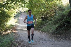 IMG_7224-R