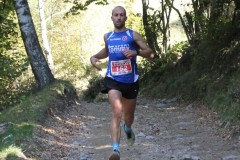 IMG_7227-R
