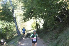 IMG_7235-R