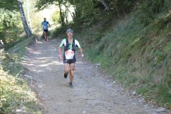 IMG_7236-R