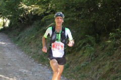 IMG_7240-R
