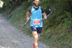 IMG_7245-R