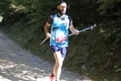 IMG_7247-R