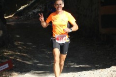 IMG_7263-R
