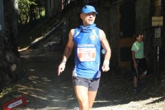 IMG_7271-R
