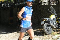 IMG_7274-R