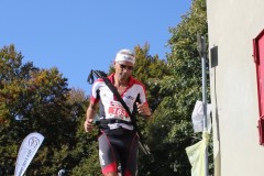 IMG_7278-R