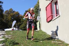 IMG_7279-R