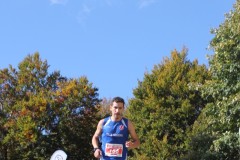 IMG_7284-R