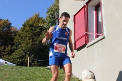 IMG_7289-R