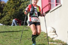 IMG_7296-R