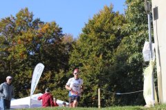 IMG_7298-R