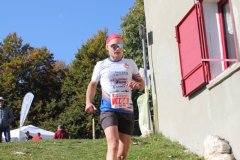 IMG_7302-R