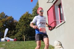 IMG_7303-R