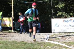 IMG_7316-R