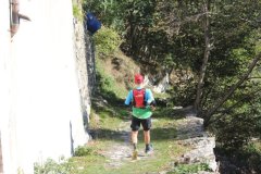 IMG_7319-R