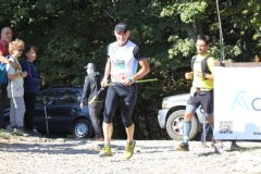 IMG_7320-R