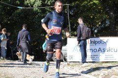 IMG_7325-R