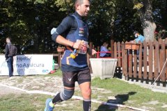 IMG_7326-R
