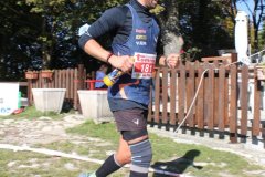 IMG_7327-R