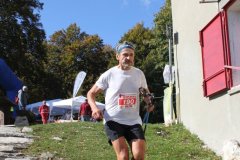 IMG_7333-R