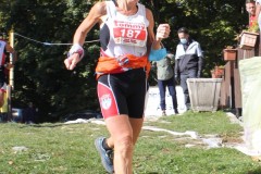 IMG_7338-R
