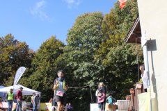 IMG_7348-R