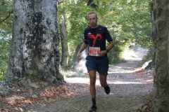 IMG_7359-R