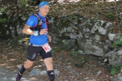IMG_7376-R