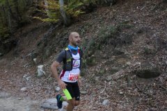 IMG_7384-R