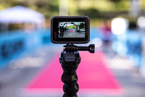 La Culman 2021 - Interviste, premiazioni e.. qualche arrivo