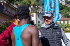 web-13-_MG_8249