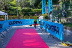 web-20-_MG_8272