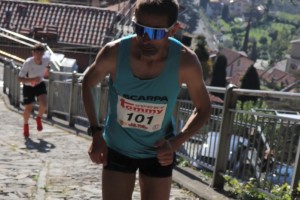 La Culman 2021 - loc. Pincirola